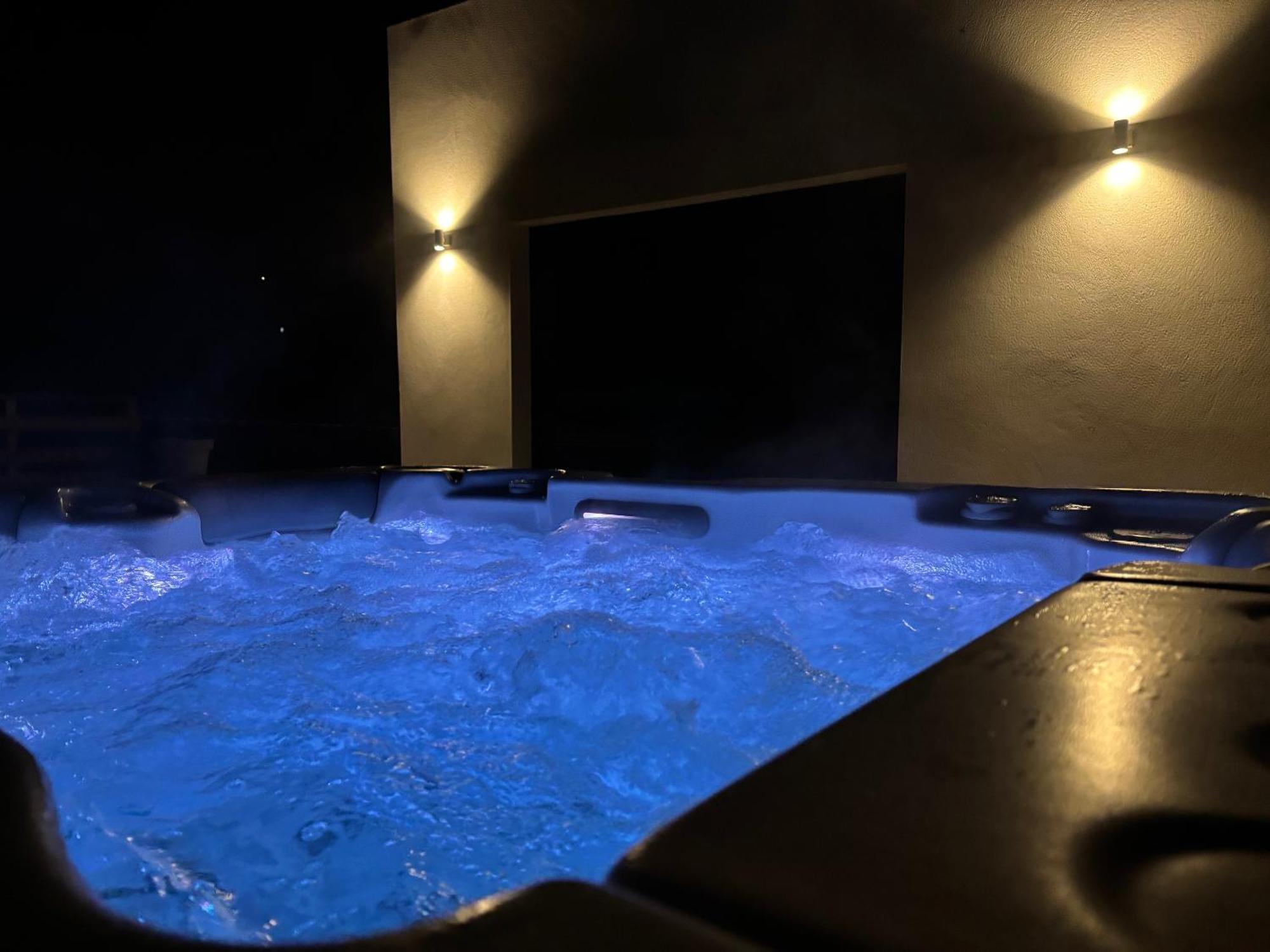 Hébergement de vacances La Vallee Des Biches