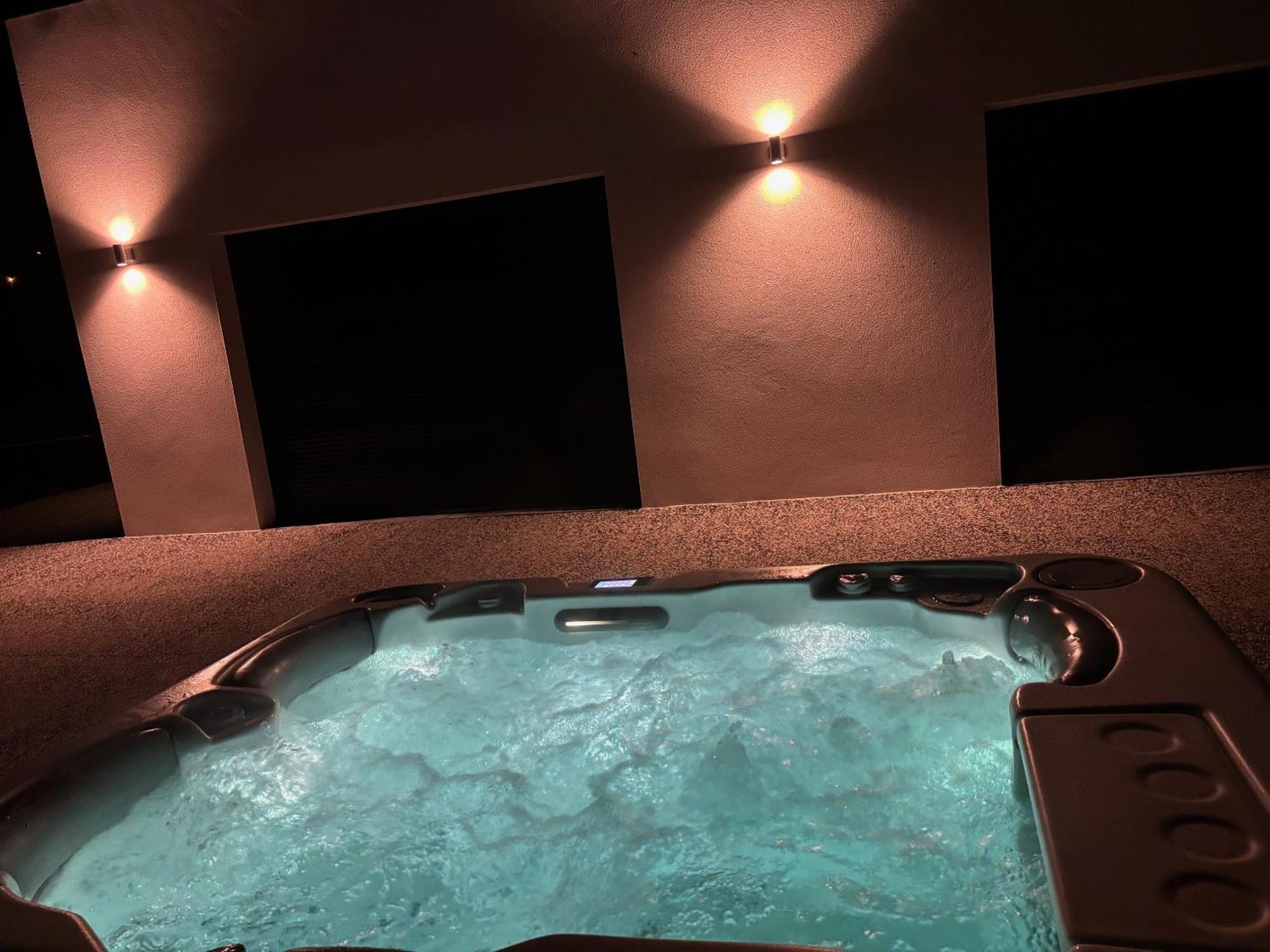 Hébergement de vacances La Vallee Des Biches *